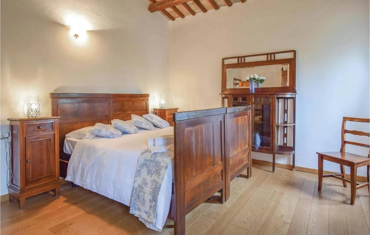 Сasa de vacaciones 2 Bedroom Awesome Home In Taglio Di Po Ro Porto Viro