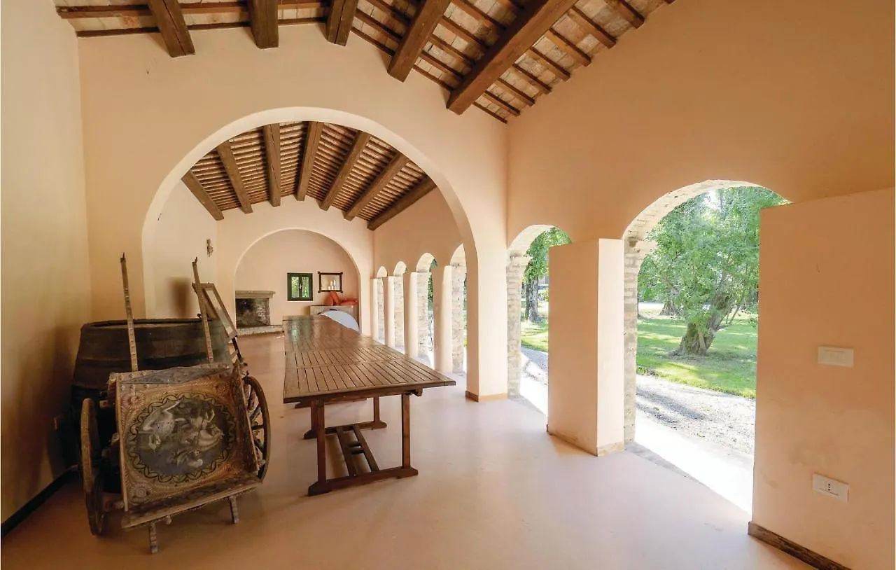 2 Bedroom Awesome Home In Taglio Di Po Ro Porto Viro