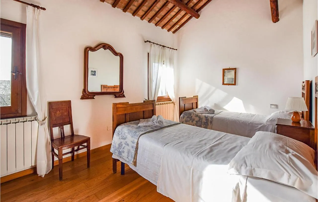 2 Bedroom Awesome Home In Taglio Di Po Ro Porto Viro